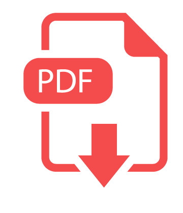 icono-PDF