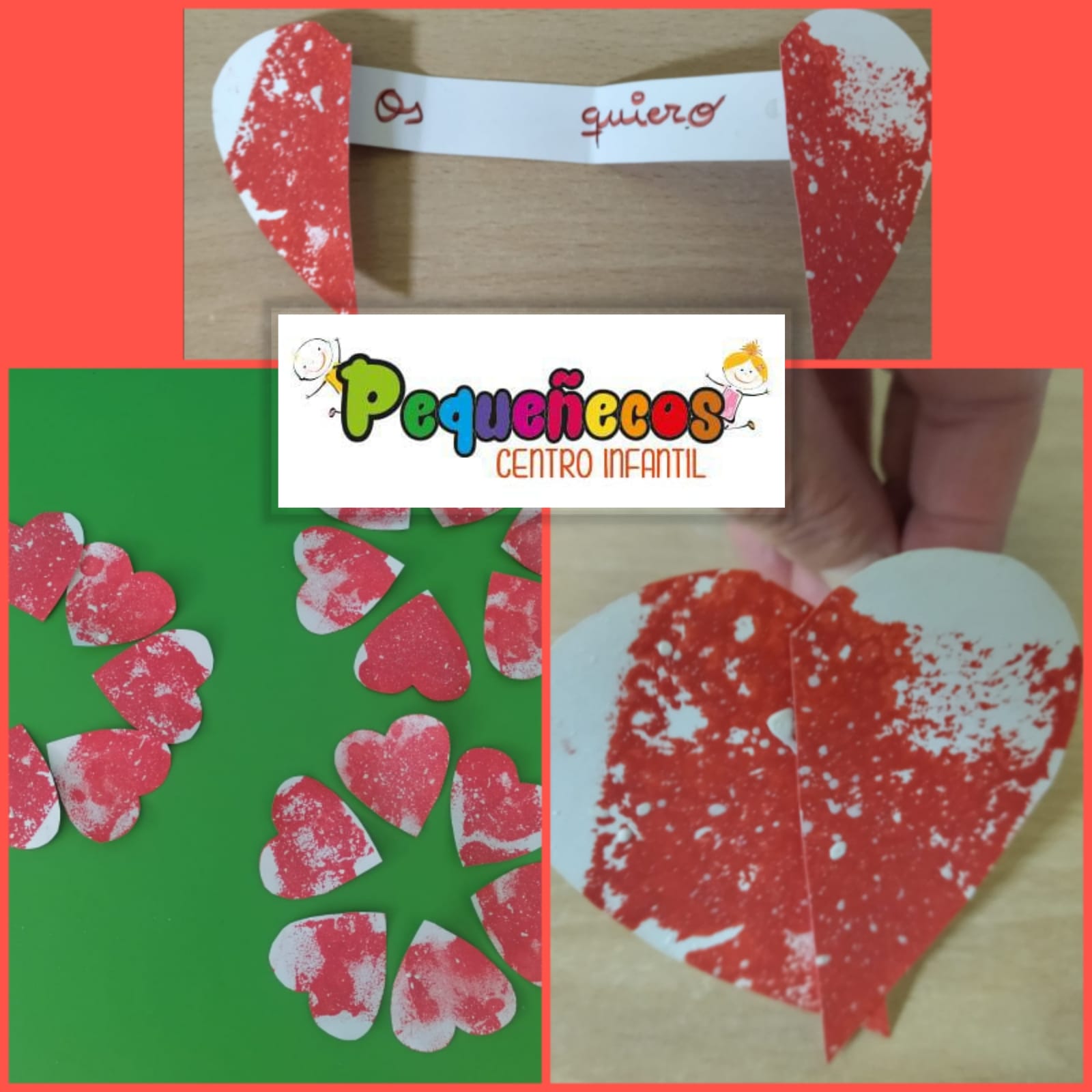 San Valentin